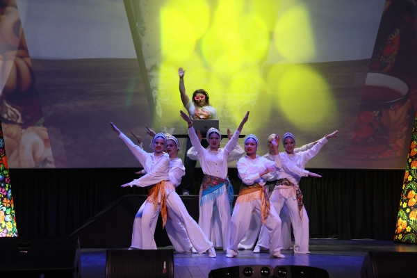 ТЕПЕРЬ ЭТО СТАЛО РЕАЛЬНОСТЬЮ!