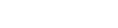 Отдел культуры администрации Соль-Илецкого городского округа